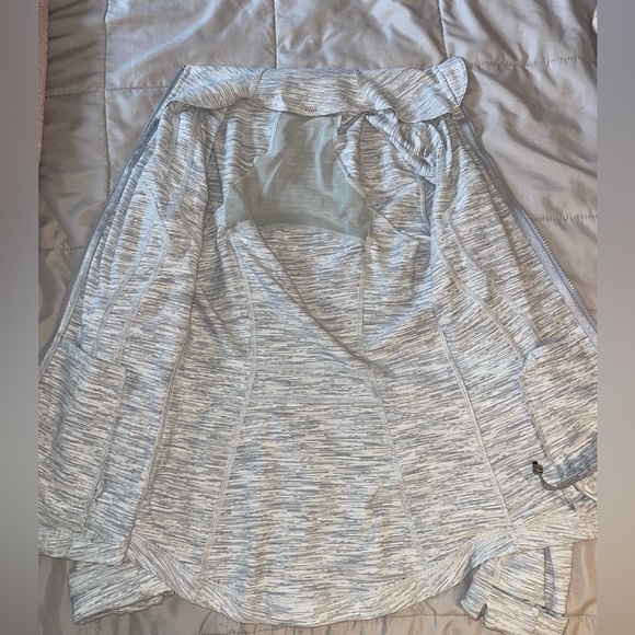 Lululemon define jacket - Picture 4 of 4